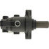 130.42801 by CENTRIC - Centric Premium Brake Master Cylinder