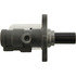 130.42804 by CENTRIC - Centric Premium Brake Master Cylinder