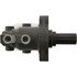 130.42803 by CENTRIC - Centric Premium Brake Master Cylinder