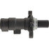 130.42805 by CENTRIC - Centric Premium Brake Master Cylinder