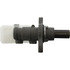 130.42809 by CENTRIC - Centric Premium Brake Master Cylinder