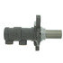 130.42814 by CENTRIC - Centric Premium Brake Master Cylinder