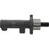 130.42820 by CENTRIC - Centric Premium Brake Master Cylinder