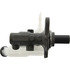 130.42823 by CENTRIC - Centric Premium Brake Master Cylinder