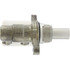 130.42829 by CENTRIC - Centric Premium Brake Master Cylinder