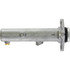 130.44006 by CENTRIC - Centric Premium Brake Master Cylinder