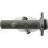 130.4401 by CENTRIC - Centric Premium Brake Master Cylinder