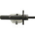 130.44025 by CENTRIC - Centric Premium Brake Master Cylinder