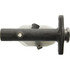 130.44029 by CENTRIC - Centric Premium Brake Master Cylinder