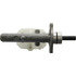 130.44034 by CENTRIC - Centric Premium Brake Master Cylinder