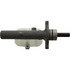 130.44037 by CENTRIC - Centric Premium Brake Master Cylinder