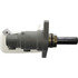 130.44043 by CENTRIC - Centric Premium Brake Master Cylinder