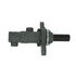 130.44048 by CENTRIC - Centric Premium Brake Master Cylinder