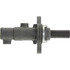 130.44049 by CENTRIC - Centric Premium Brake Master Cylinder