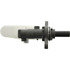 130.44054 by CENTRIC - Centric Premium Brake Master Cylinder