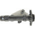 130.44118 by CENTRIC - Centric Premium Brake Master Cylinder