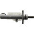 130.44120 by CENTRIC - Centric Premium Brake Master Cylinder