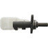 130.44127 by CENTRIC - Centric Premium Brake Master Cylinder