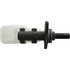 130.44129 by CENTRIC - Centric Premium Brake Master Cylinder