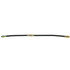 150.45004 by CENTRIC - Centric Brake Hose