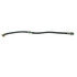 150.45005 by CENTRIC - Centric Brake Hose