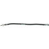 150.45017 by CENTRIC - Centric Brake Hose