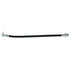 150.45023 by CENTRIC - Centric Brake Hose