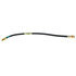 150.45024 by CENTRIC - Centric Brake Hose