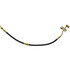 150.45026 by CENTRIC - Centric Brake Hose