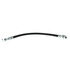 150.45029 by CENTRIC - Centric Brake Hose