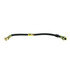 150.45039 by CENTRIC - Centric Brake Hose