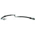 150.45045 by CENTRIC - Centric Brake Hose