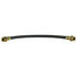 150.45309 by CENTRIC - Centric Brake Hose