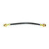 150.45308 by CENTRIC - Centric Brake Hose