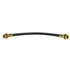 150.45312 by CENTRIC - Centric Brake Hose