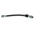 150.45315 by CENTRIC - Centric Brake Hose