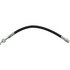 150.45338 by CENTRIC - Centric Brake Hose