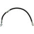 150.45339 by CENTRIC - Centric Brake Hose