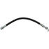 150.45343 by CENTRIC - Centric Brake Hose