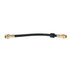 150.45347 by CENTRIC - Centric Brake Hose