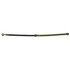 150.46001 by CENTRIC - Centric Brake Hose