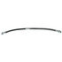 150.46004 by CENTRIC - Centric Brake Hose