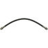 150.46007 by CENTRIC - Centric Brake Hose