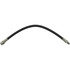 150.46009 by CENTRIC - Centric Brake Hose