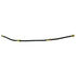 150.46008 by CENTRIC - Centric Brake Hose