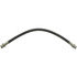 150.46013 by CENTRIC - Centric Brake Hose