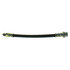 150.46014 by CENTRIC - Centric Brake Hose