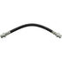 150.46019 by CENTRIC - Centric Brake Hose