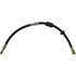 150.46023 by CENTRIC - Centric Brake Hose