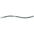 150.46029 by CENTRIC - Centric Brake Hose